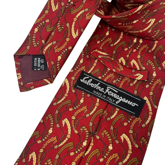 Sold - Picture 2 of 8